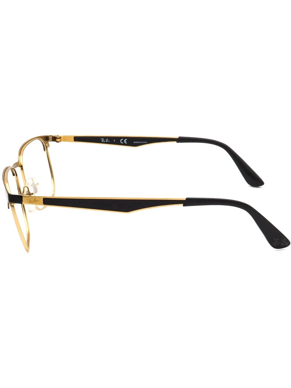 Ray-Ban RB 6363 2890 Eyewear